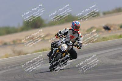 media/Sep-30-2023-SoCal Trackdays (Sat) [[636657bffb]]/Turn 15 (1120am)/